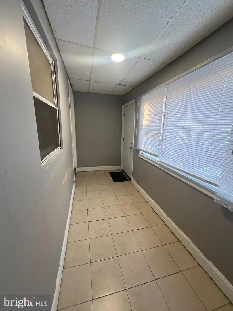 2032 S 66th St, Philadelphia, PA 19142 - #2