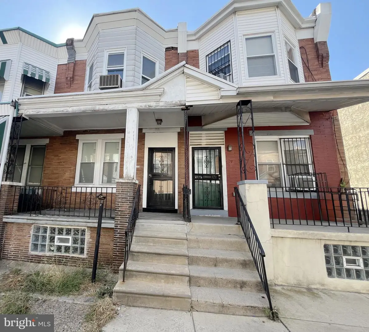1224 N Alden St, Philadelphia, PA 19131 - #1