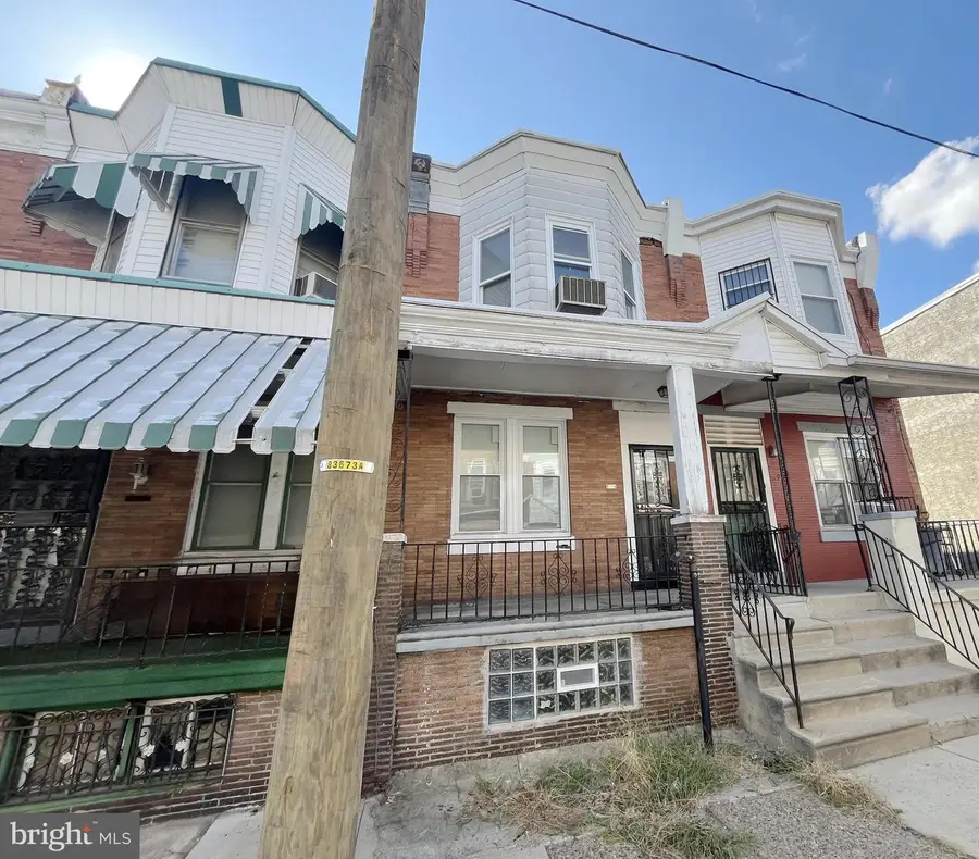 1224 N Alden St, Philadelphia, PA 19131 - #3