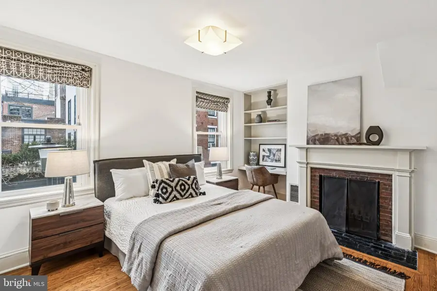 2133 Cypress St, Philadelphia, PA 19103 - #3