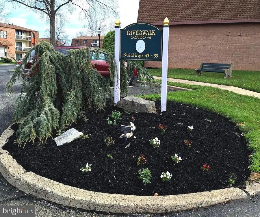 44303-00 Delaire Landing Rd #303, Philadelphia, PA 19114 - #2