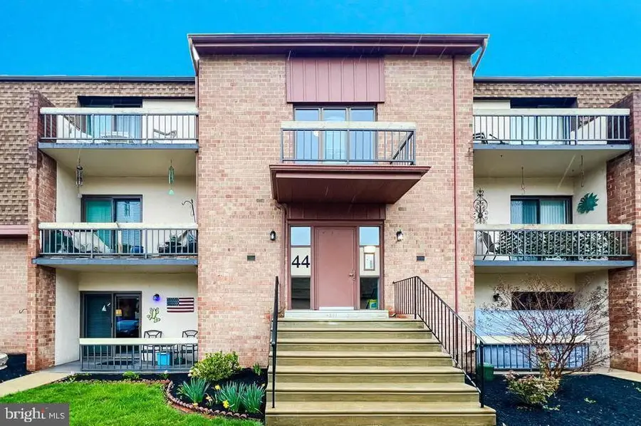 44303-00 Delaire Landing Rd #303, Philadelphia, PA 19114 - #3