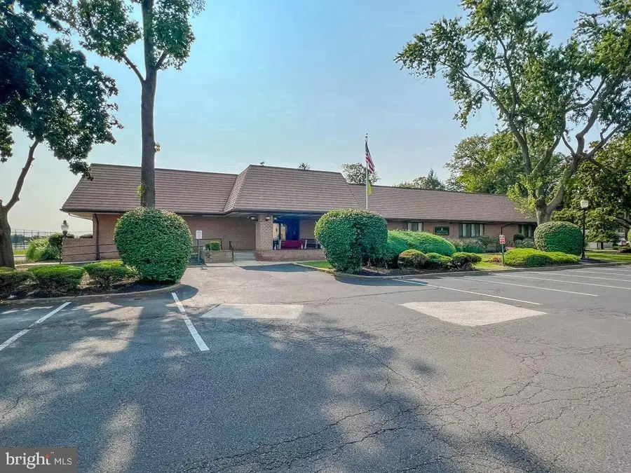 1103-00 Delaire Landing Rd #1103, Philadelphia, PA 19114 - #3