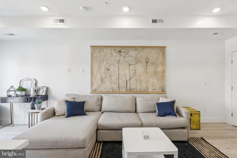 1602 Ridge Ave, Philadelphia, PA 19130 - #2