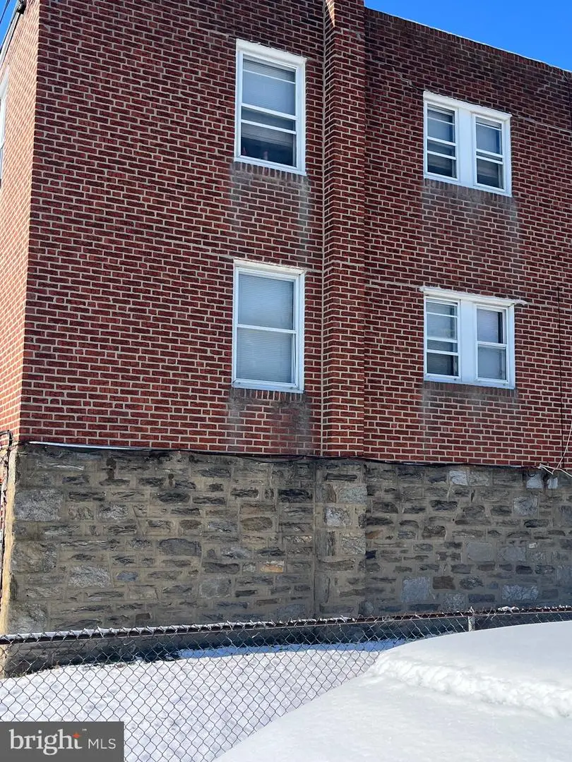 5753 Tackawanna St, Philadelphia, PA 19135 - #2