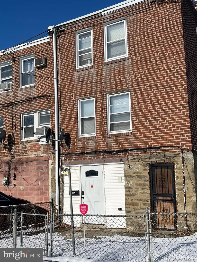 5753 Tackawanna St, Philadelphia, PA 19135 - #3