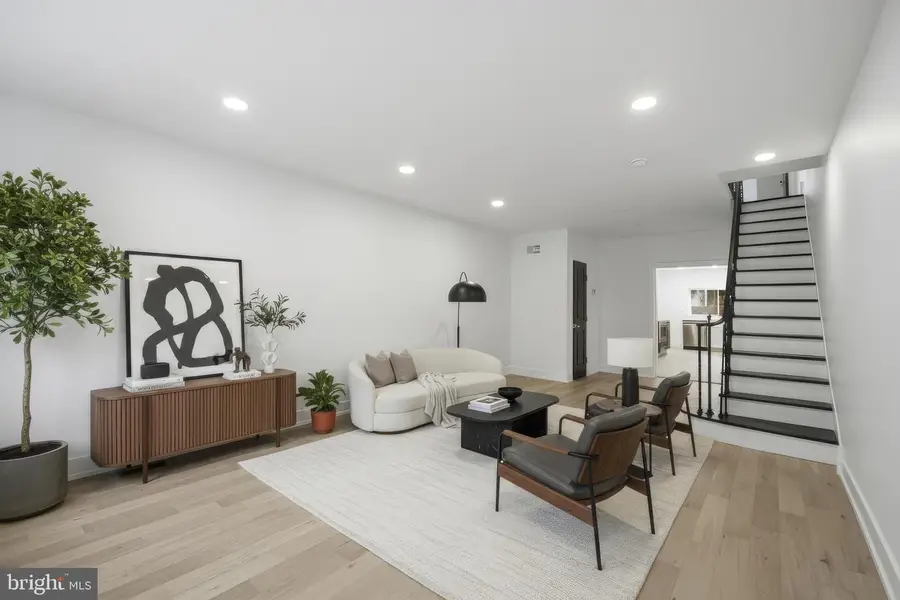 1022 Mckean St, Philadelphia, PA 19148 - #2