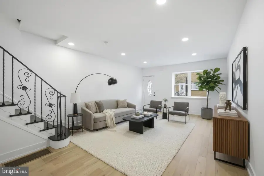 1022 Mckean St, Philadelphia, PA 19148 - #3