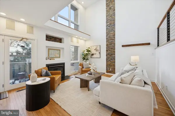 2029 Naudain St, PHILADELPHIA, PA 19146