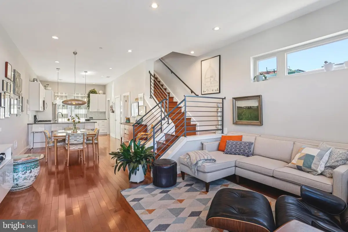 2567 E Thompson St, Philadelphia, PA 19125 - #1