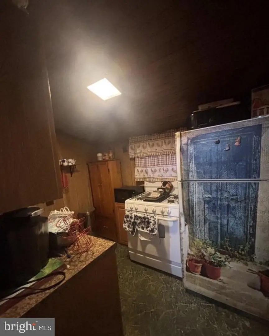 3005 N Lawrence St, Philadelphia, PA 19133 - #3