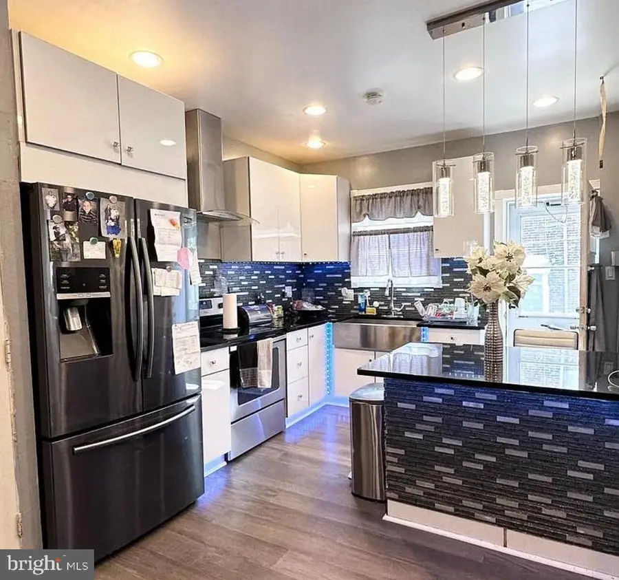 626 E Ontario St, Philadelphia, PA 19134 - #3