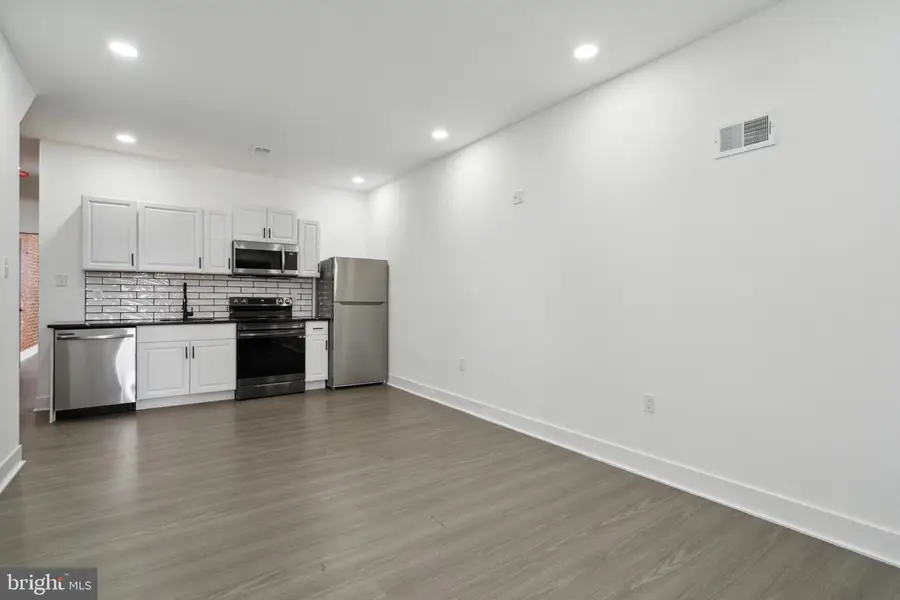 1234 W Venango St, Philadelphia, PA 19140 - #3