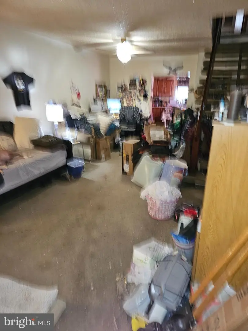 825 Pierce St, Philadelphia, PA 19148 - #2