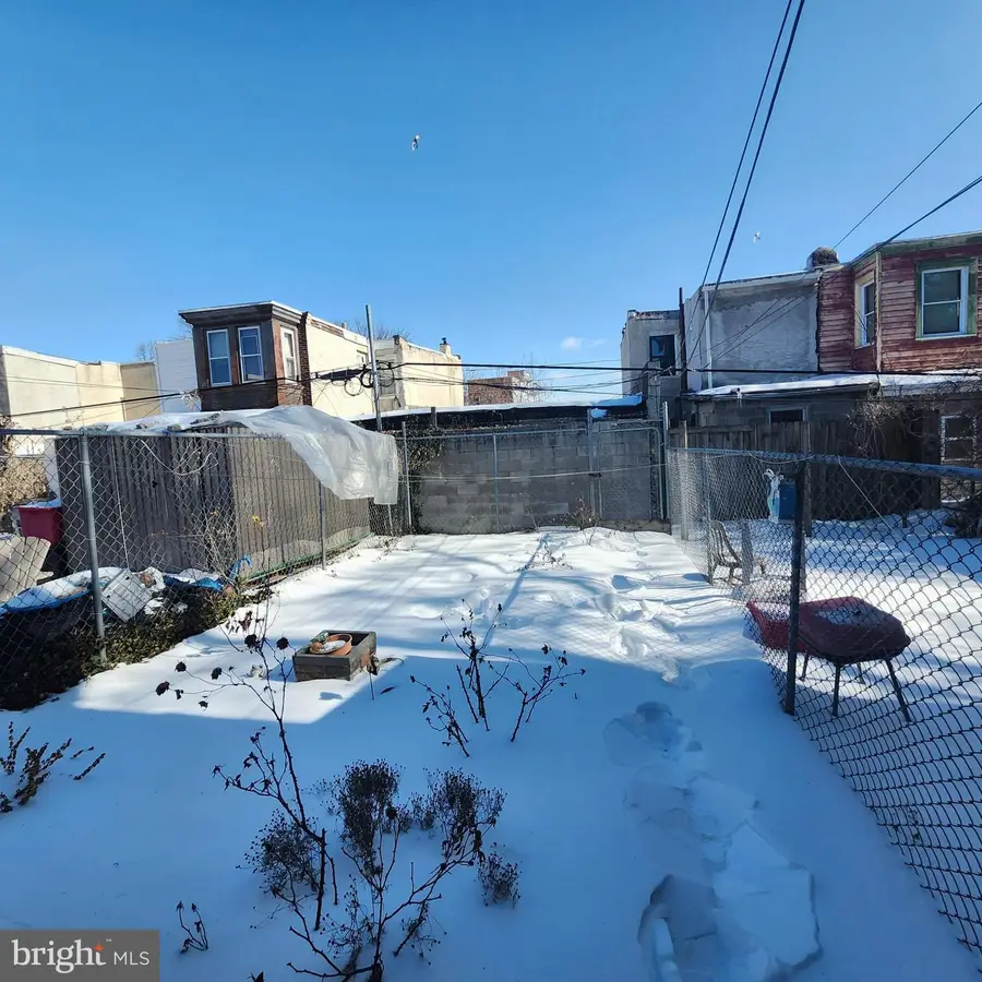 2323 N Fairhill St, Philadelphia, PA 19133 - #3