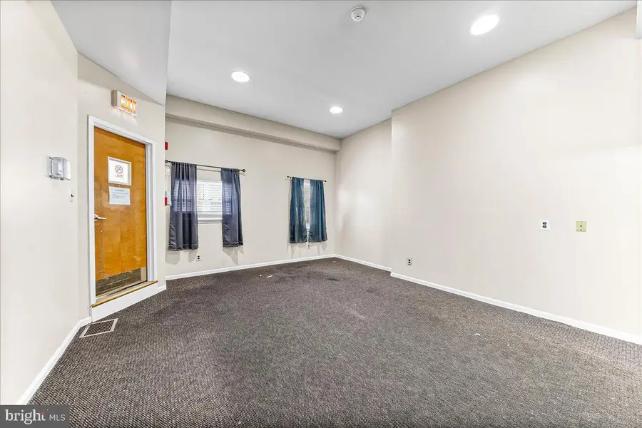 3361 Frankford Ave, Philadelphia, PA 19134 - #2