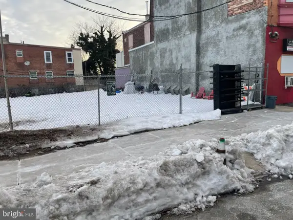 1329 S 58th St, PHILADELPHIA, PA 19143