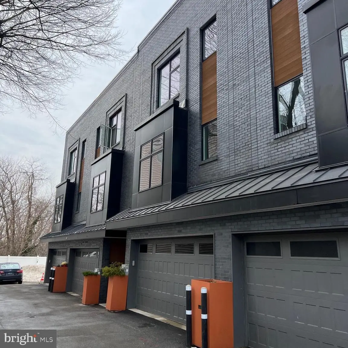 263 Hermitage Street #6, Philadelphia, PA 19127 - #1