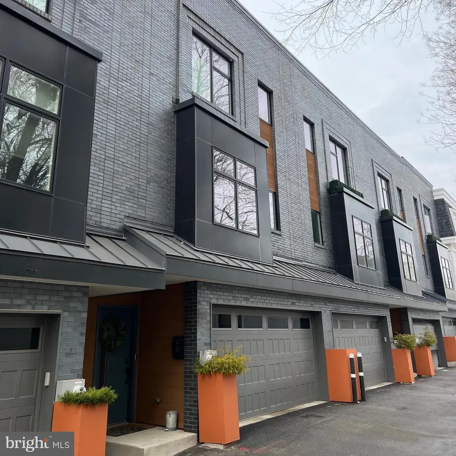 263 Hermitage Street #6, Philadelphia, PA 19127 - #2