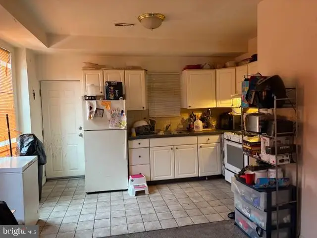 2501 S Gross St, Philadelphia, PA 19142 - #3