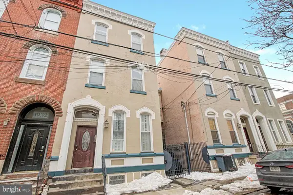 1936 N 7th St, PHILADELPHIA, PA 19122