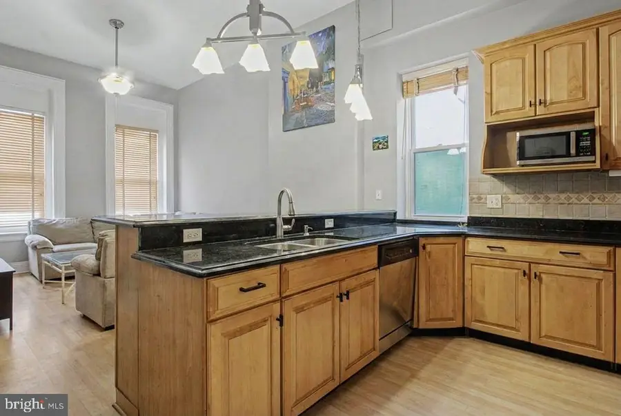 1936 N 7th St, Philadelphia, PA 19122 - #2