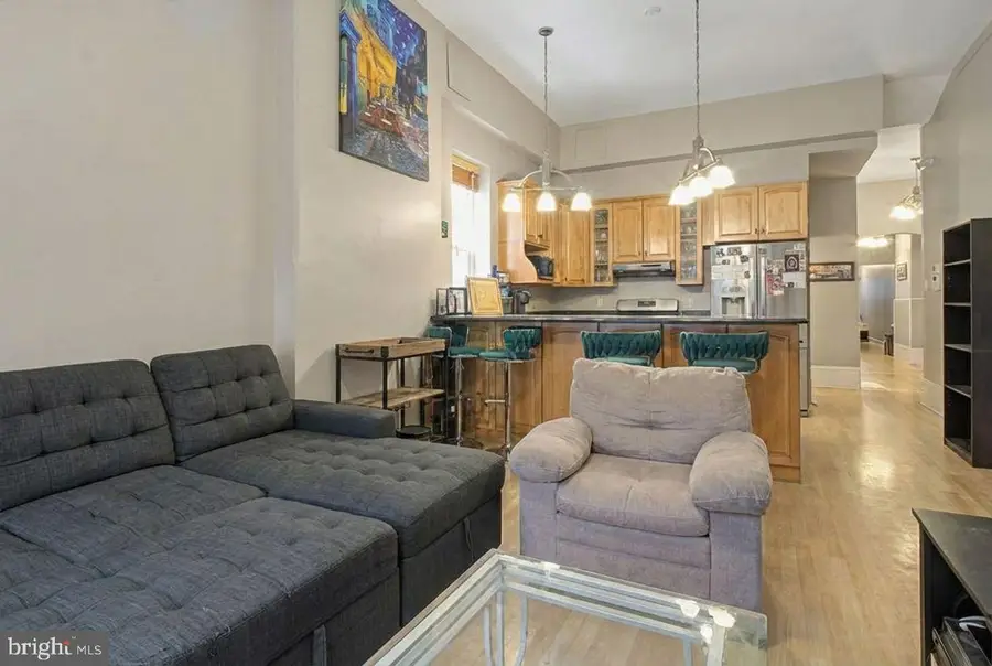 1936 N 7th St, Philadelphia, PA 19122 - #3