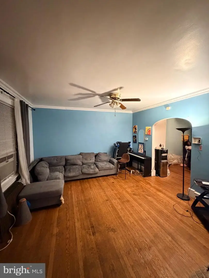 634 Marlyn Rd, Philadelphia, PA 19151 - #2