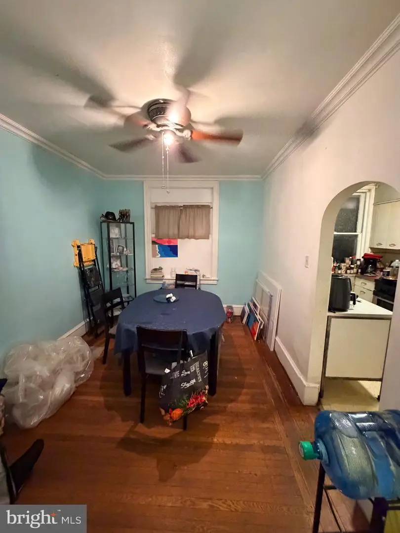 634 Marlyn Rd, Philadelphia, PA 19151 - #3