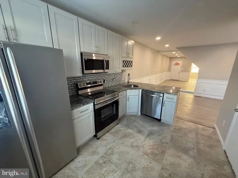 7023 Limekiln Pike, Philadelphia, PA 19138 - #3