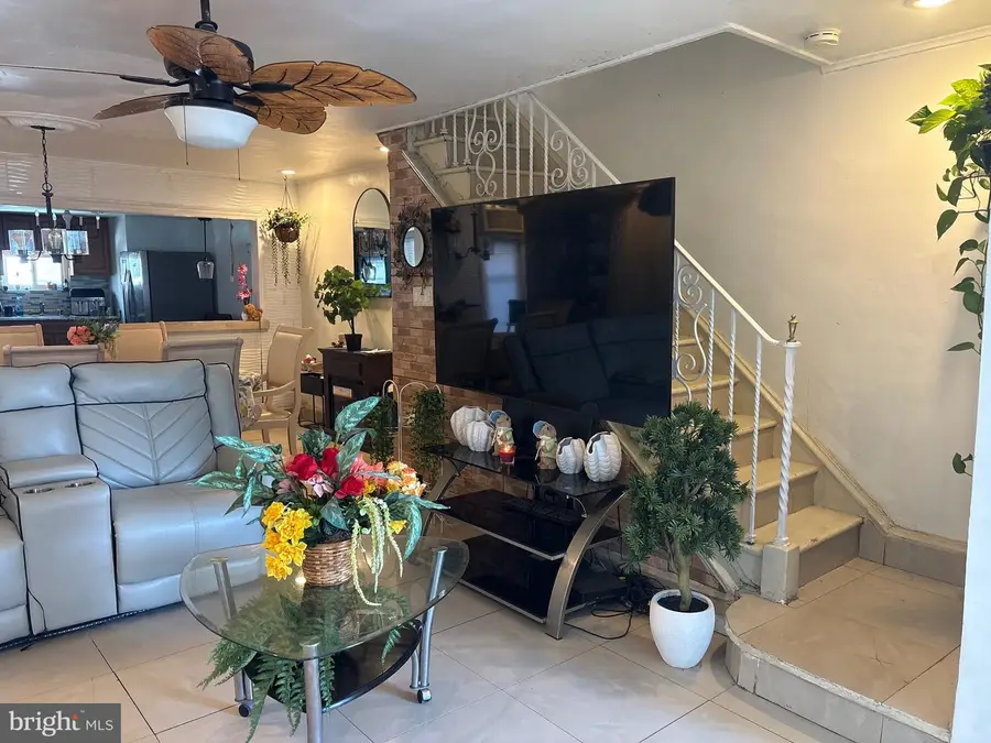 871 Bridge St, Philadelphia, PA 19124 - #2