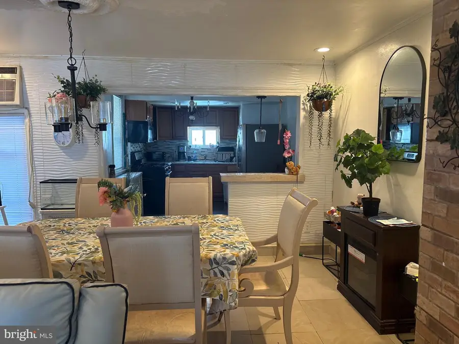 871 Bridge St, Philadelphia, PA 19124 - #3