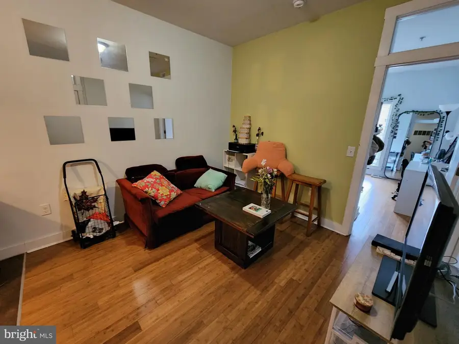 1735 W Montgomery Ave, Philadelphia, PA 19121 - #3