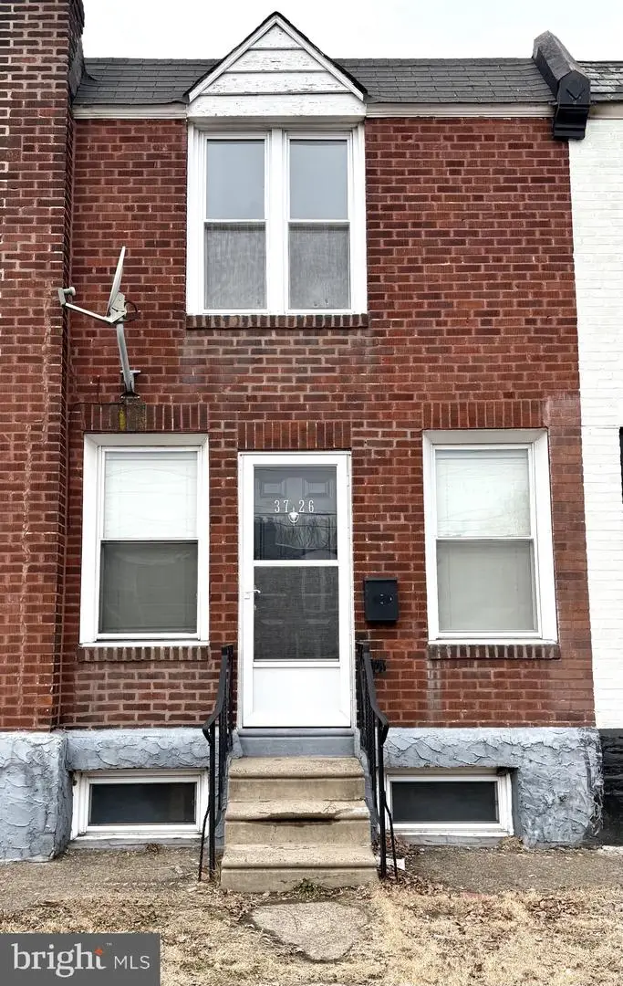 3726 Richmond St, Philadelphia, PA 19137 - #2