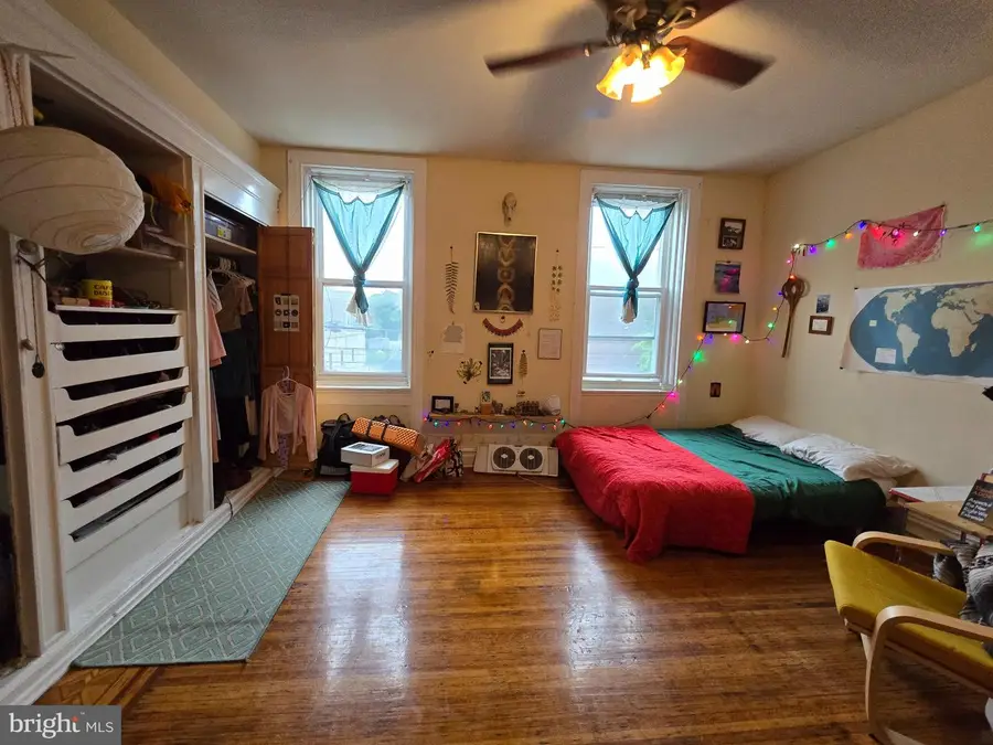 1733 W Montgomery Ave, Philadelphia, PA 19121 - #3