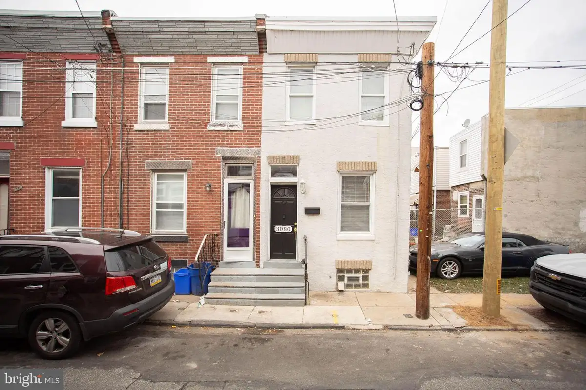 3080 Tilton St, Philadelphia, PA 19134 - #1