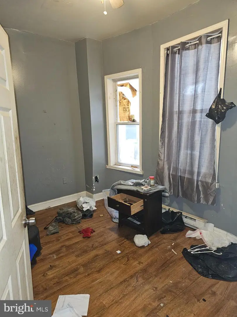 1214 W Erie Ave, Philadelphia, PA 19140 - #3