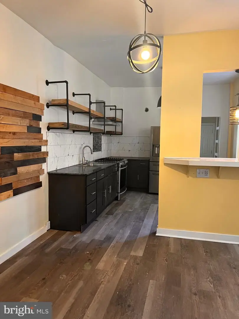 521 W Rockland St, Philadelphia, PA 19120 - #3