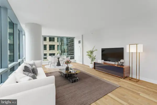 1414 S Penn Sq #21h, PHILADELPHIA, PA 19102