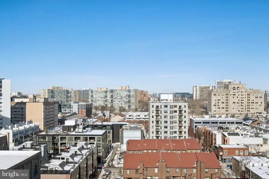 2200 Arch St #902, Philadelphia, PA 19103 - #3