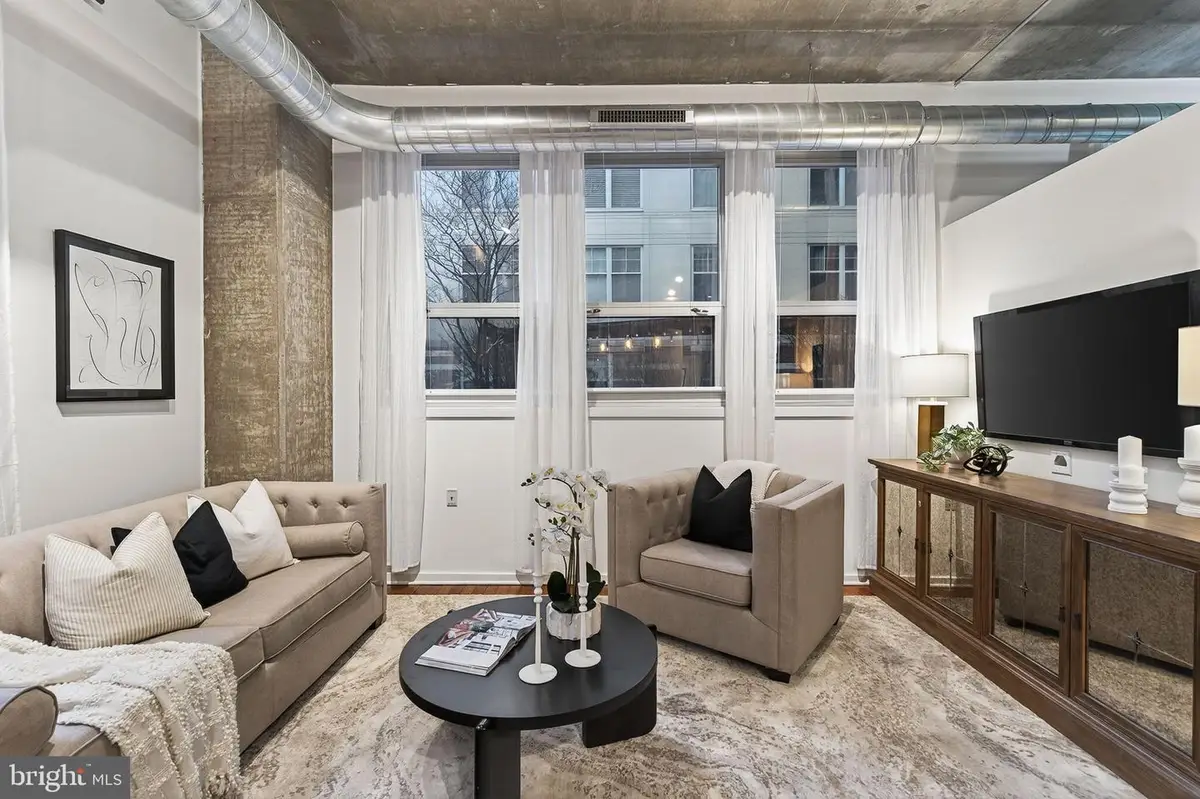 113 N Bread St #3d1, Philadelphia, PA 19106 - #1