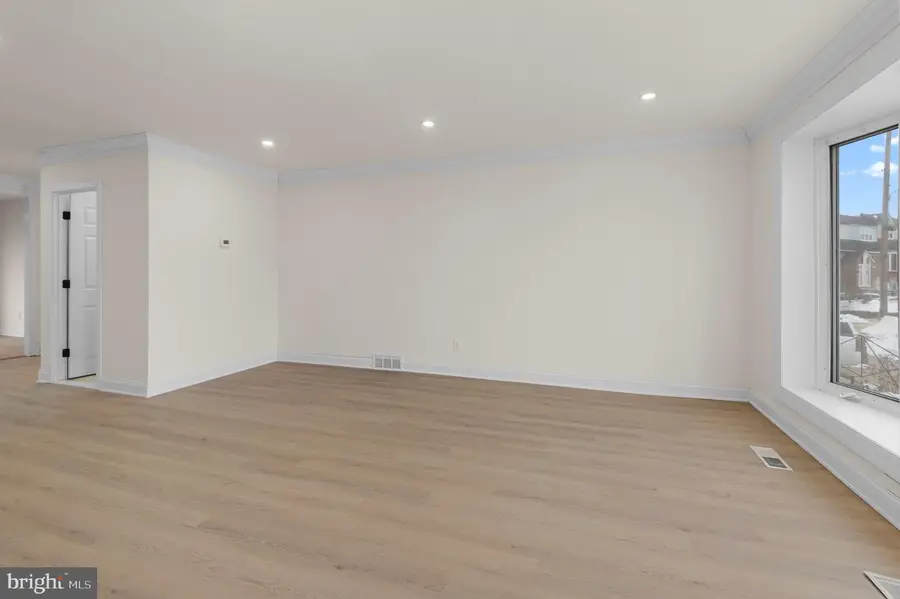 10867 Harrow Rd, Philadelphia, PA 19154 - #2