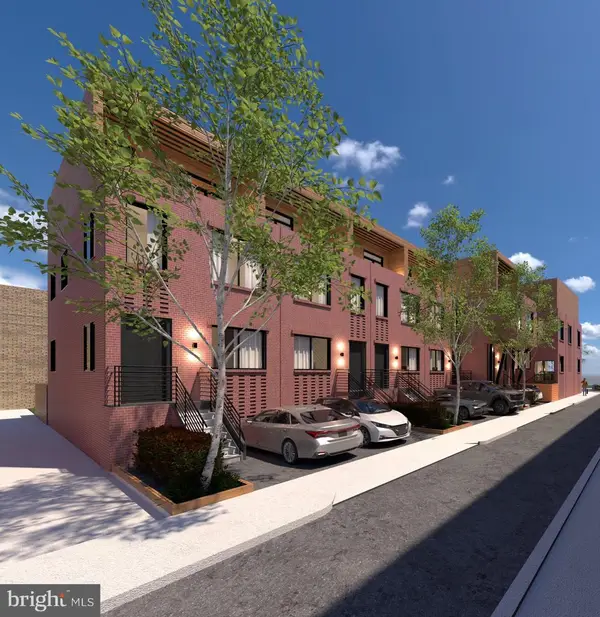 2513 E Elkhart St, PHILADELPHIA, PA 19134