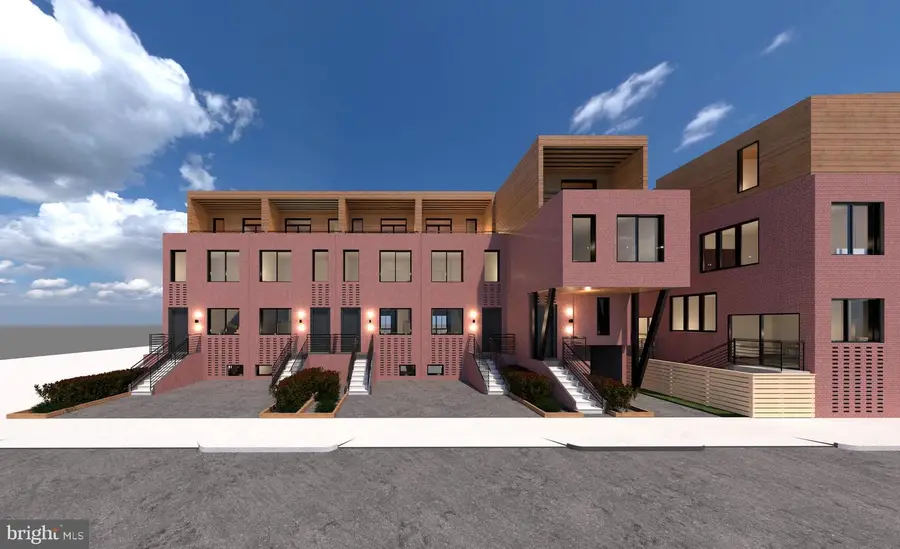 2513 E Elkhart St, Philadelphia, PA 19134 - #3