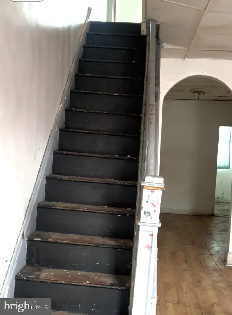 3301 Potter St, Philadelphia, PA 19134 - #2