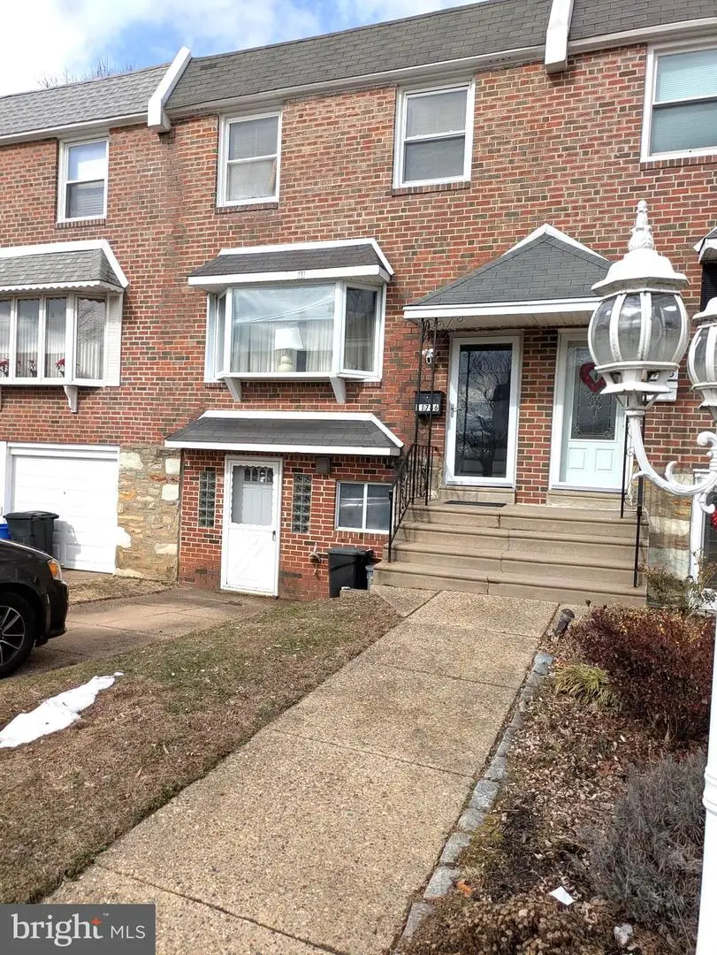 11746 Colman Rd, Philadelphia, PA 19154 - #2