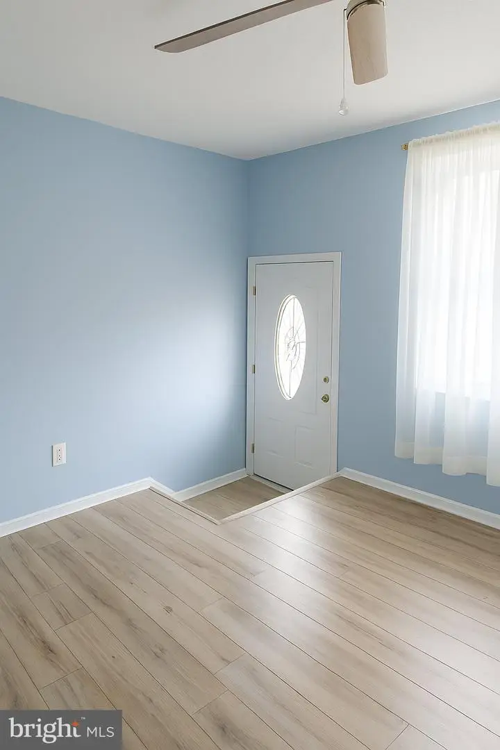 11746 Colman Rd, Philadelphia, PA 19154 - #3