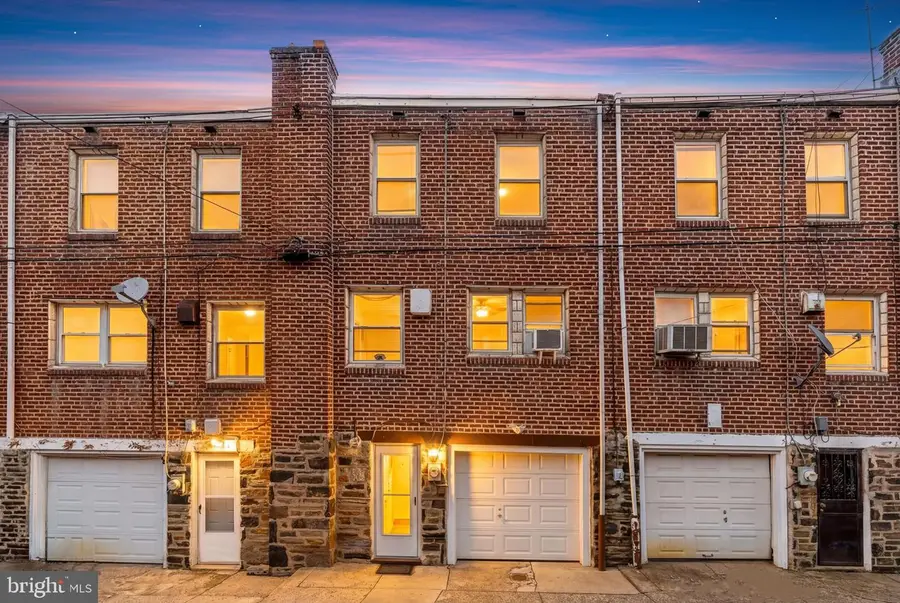 1338 Greeby St, Philadelphia, PA 19111 - #2