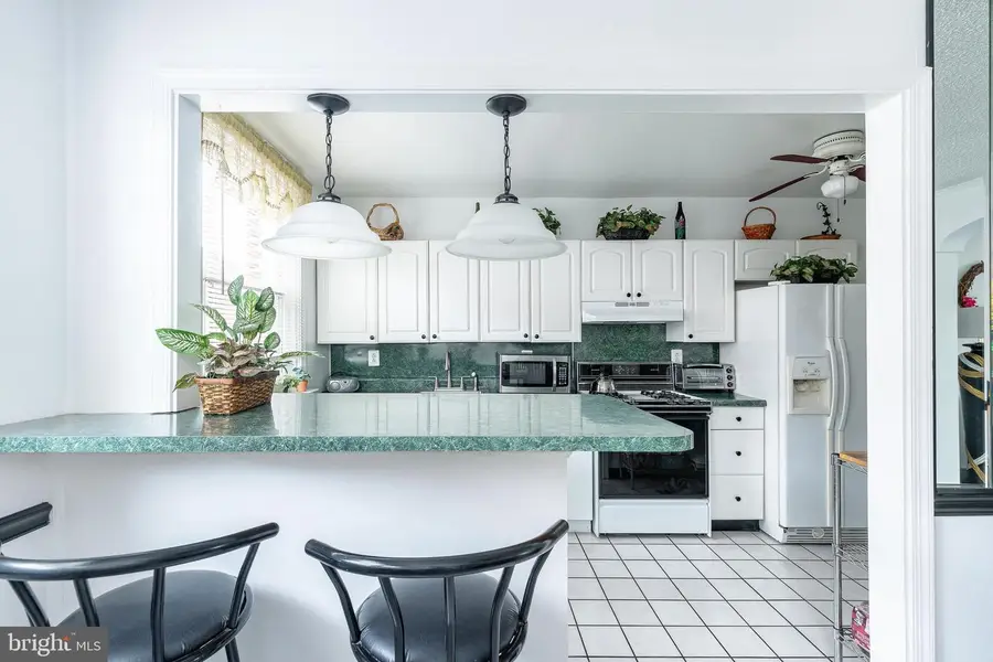 1338 Greeby St, Philadelphia, PA 19111 - #3