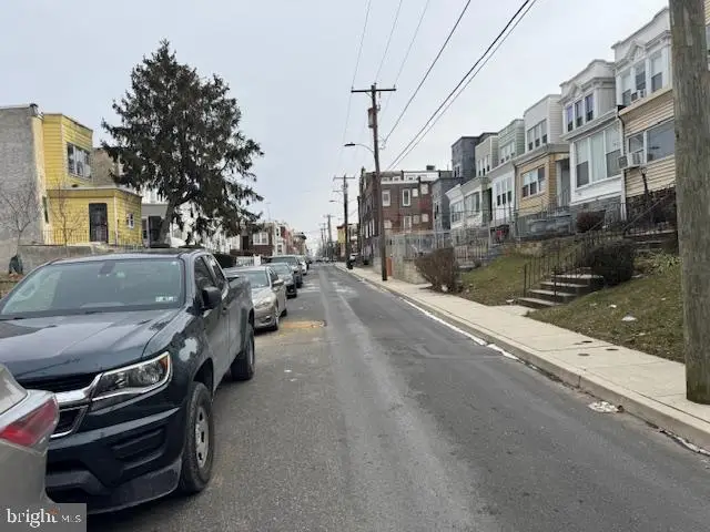 6230 Ludlow St, Philadelphia, PA 19139 - #2